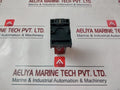 Idec Gt5P-n Electronic Timer 0-10 Min.