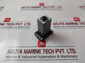 Idec Gt5P-n Electronic Timer 0-10 Min.