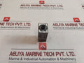 Idec Gt5P-n Electronic Timer 0-3 Min
