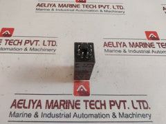 Idec Gt5P-n Electronic Timer 0-3 Min