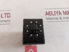 Idec Gt5P-n Electronic Timer 0-3 Min