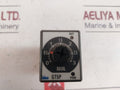 Idec Gt5P-n Electronic Timer 0-3 Min
