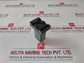 Idec Gt5P-n Electronic Timer 3A 240Vac 0-3 Min.