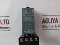 Idec Gt5P-n Electronic Timer 3A 240Vac 0-3 Min.
