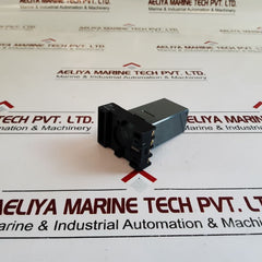 Idec Gt5P-n Electronic Timer With Sr2P-06A Base