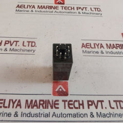 Idec Gt5P Electronic Timer 0-60 Sec