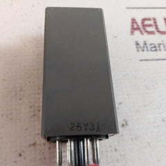 Idec Gt5P Electronic Timer 0-60 Sec