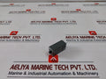 Idec Gt5Y-2Sn Electronic Timer