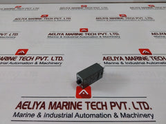 Idec Gt5Y-2Sn Electronic Timer