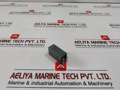 Idec Gt5Y-2Sn Electronic Timer