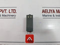 Idec Gt5Y-2Sn Electronic Timer