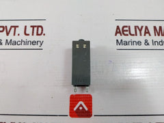 Idec Gt5Y-2Sn Electronic Timer