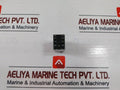 Idec Gt5Y-2Sn Electronic Timer