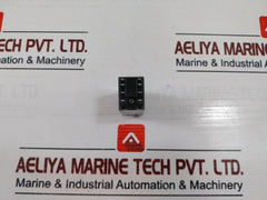 Idec Gt5Y-2Sn Electronic Timer