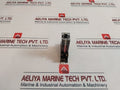 Idec Gt5Y-2Sn Electronic Timer With Socket
