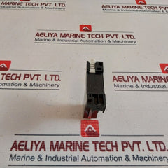 Idec Gt5Y-2Sn Electronic Timer With Socket
