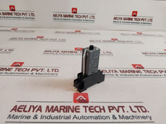 Idec Gt5Y-2Sn Electronic Timer With Socket