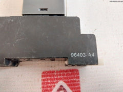 Idec Gt5Y-2Sn Electronic Timer With Socket