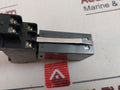 Idec Gt5Y-2Sn Electronic Timer With Socket