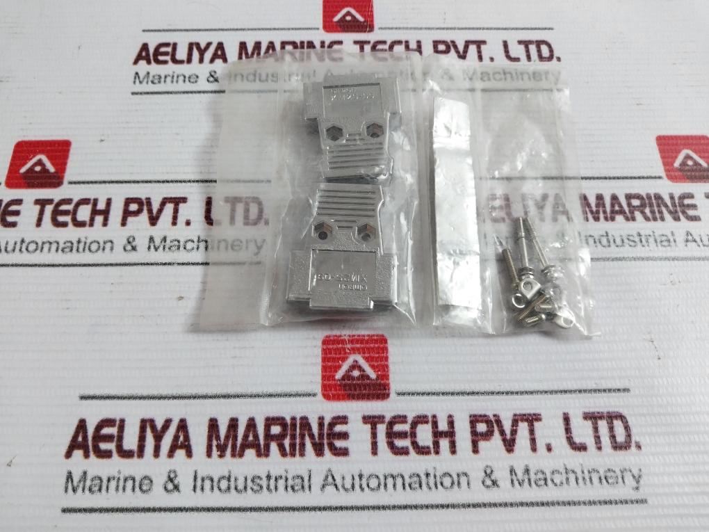 Idec Hg1F-sb22Bf-w Programmable Display Set