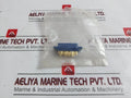 Idec Hg1F-sb22Bf-w Programmable Display Set