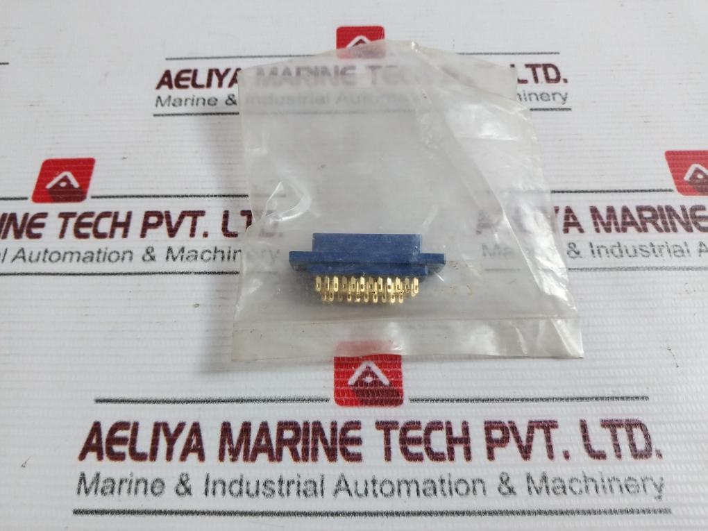 Idec Hg1F-sb22Bf-w Programmable Display Set