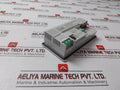 Idec Hg1F-sb22Yf-s Touch Screen Programmable Display 24Vdc