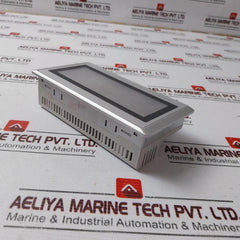 Idec Hg1F-sb22Yf-s Touch Screen Programmable Display 24Vdc
