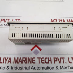 Idec Hg1F-sb22Yf-w Touch Screen Display