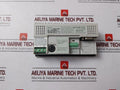 Idec Hg1F-sb22Yf-w Operator Interface Programmable Display 24Vdc 10W