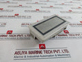 Idec Hg1F-sb22Yf-w Touch Screen Display 24Vdc