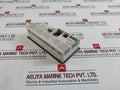 Idec Hg1F-sb22Yf-w Touch Screen Display 24Vdc