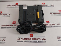 Idec Hg2S-sb62Yh-mk1312 Pendant Control Display