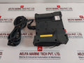 Idec Hg2S-sb62Yh-mk1312 Pendant Control Display