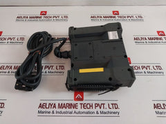 Idec Hg2S-sb62Yh-mk1312 Pendant Control Display