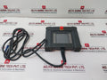 Idec Hg2S–Sb62Yh-mk1312-1 Pendant Control Display
