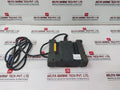 Idec Hg2S–Sb62Yh-mk1312-1 Pendant Control Display
