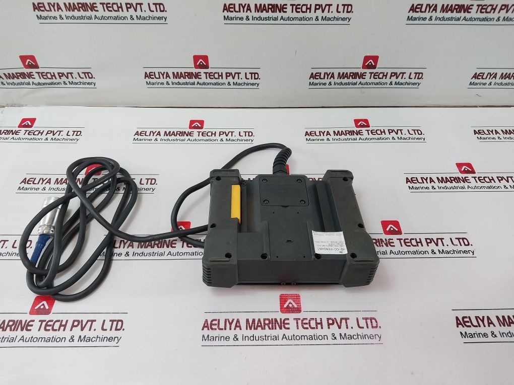 Idec Hg2S–Sb62Yh-mk1312-1 Pendant Control Display