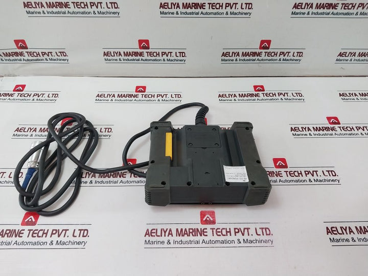 Idec Hg2S–Sb62Yh-mk1312-1 Pendant Control Display