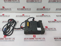 Idec Hg2S–Sb62Yh-mk1312-1 Pendant Control Display
