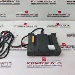 Idec Hg2S–Sb62Yh-mk1312-1 Pendant Control Display