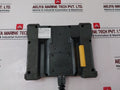 Idec Hg2S–Sb62Yh-mk1312-1 Pendant Control Display