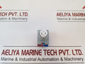 Idec Asw 0201 Selector Switch/Control Unit With Hw-g10 & Hw-g01 Contact Block