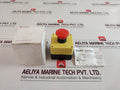 Idec Hw1X-bv401R
