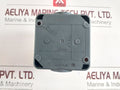 Idec Hw1X-bv401R Emergency Stop Switch