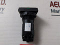Idec Hw2P-1Fqd-g-24V Pilot Lights Switch 5-30V 1W