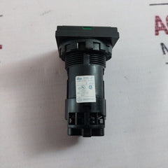 Idec Hw2P-1Fqd-g-24V Plus Nn For Green Pilot Light 6309107