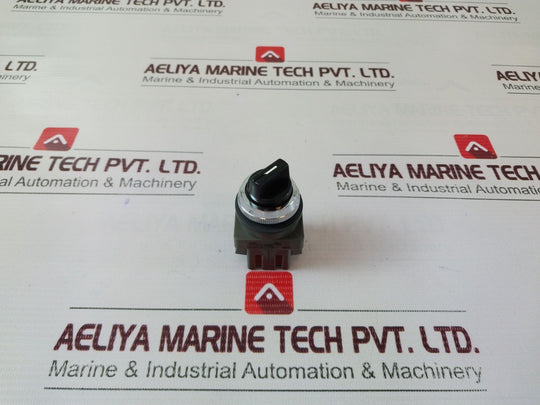 Idec Izumi 41-10570
