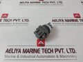 Idec Izumi 41-10570 Selector Switch Ac300V 3A