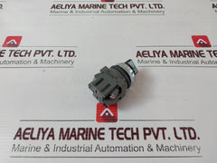Idec Izumi 41-10570 Selector Switch Ac300V 3A